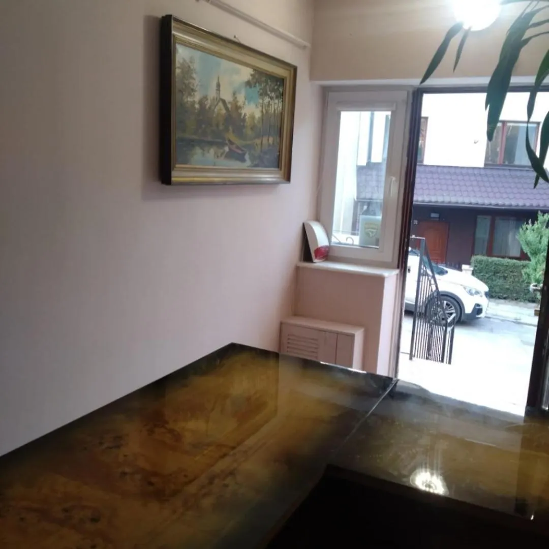 Gdansk Apartamenty Z Widokiem 0*,  Poland