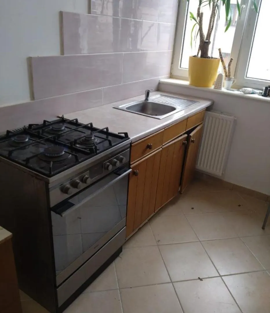 Gdansk Apartamenty Z Widokiem 0*,