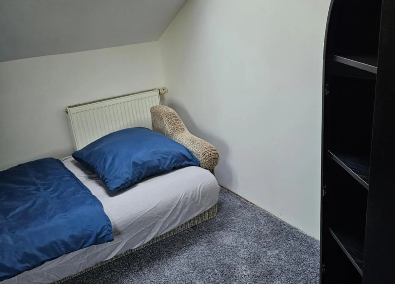 Gdansk Apartamenty Z Widokiem Aparthotel
