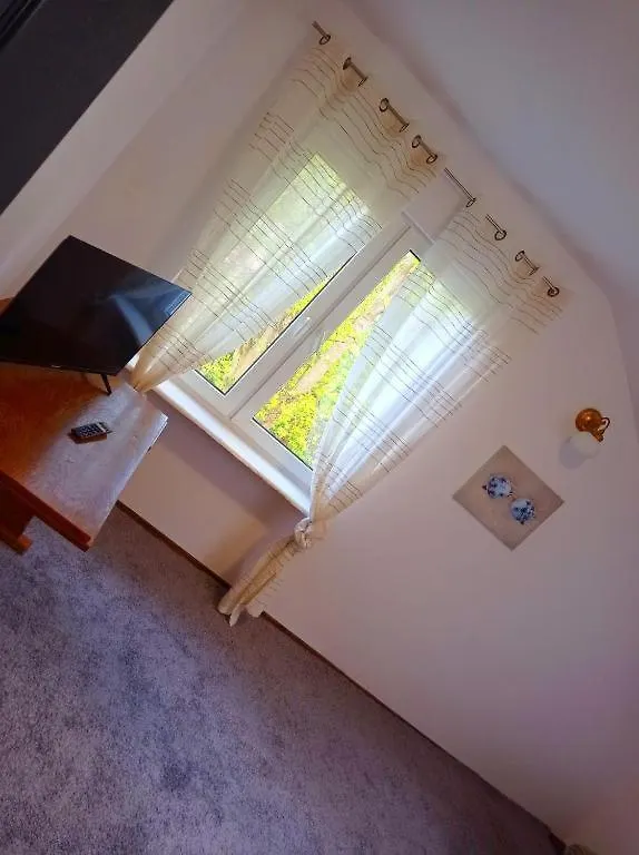 Gdansk Apartamenty Z Widokiem Aparthotel